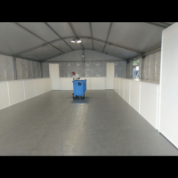 auto-entrepreneur Menuisier Menuisier, Nice 