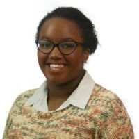 Assistante Virtuelle disponible pour vos projets  Jerez de la frontera