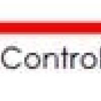 Photo de Services aux entreprises à St Zacharie