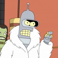 auto-entrepreneur soutien scolaire soutien scolaire, PAU 