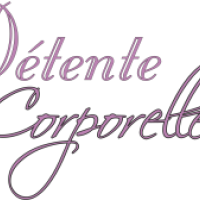 recherche estheticienne VERBERIE