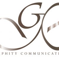 auto-entrepreneur Secrétaire Secrétaire, MAGNY LE HONGRE 