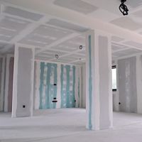 auto-entrepreneur Plaquiste Plaquiste, VENISSIEUX 