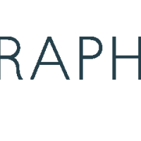 Photo de Graphiste à Rodez