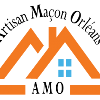 auto-entrepreneur Maçon Maçon, ORLEANS 