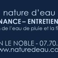 Photo de Industrie à Sin Le Noble