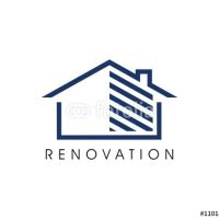 Photo de Rénovation complète à Créteil