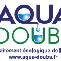 auto-entrepreneur Commercial Commercial, DIJON 21