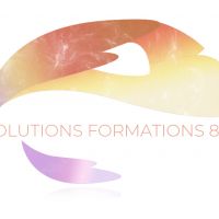 auto-entrepreneur Consultant Consultant, TOURVES