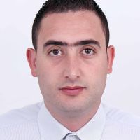 Photo de Restauration à Villeneuve St Georges