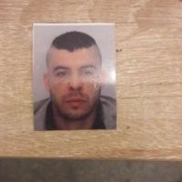 Photo de Agent d'entretien à Lyon 6eme Arrondissement