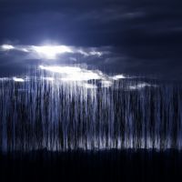 auto-entrepreneur Chauffeur-livreur Chauffeur-livreur, CHATEAUROUX 