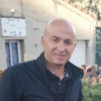 Photo de Technicien de maintenance à Aix En Provence