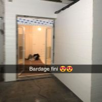 auto-entrepreneur Peintre Peintre, ROUBAIX 