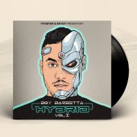 Photo de Graphiste à Villiers Le Bel