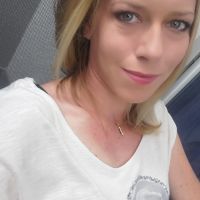 Service a la personne  Saint-Georges-De-Reneins, Rhone-Alpes, France