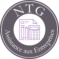 Assistance aux Entreprises QUISTINIC