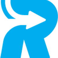 Photo de Consultant à Montpellier