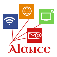 Photo de Technicien de maintenance à Brunoy