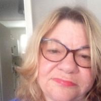 Photo de Comptable à Coye La Foret