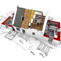 auto-entrepreneur Marketing Marketing, BRUGUIERES 