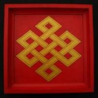 auto-entrepreneur Commercial Commercial, LA FERTE SOUS JOUARRE 