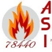 auto-entrepreneur Sécurité  Sécurité , PORCHEVILLE 