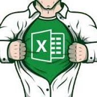 auto-entrepreneur Comptable Comptable, Versailles 