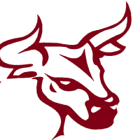 auto-entrepreneur Restauration  Restauration , PAMIERS 09