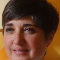 Photo de Consultant à Montaigut-sur-save