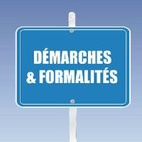 Photo de Consultant à Elven