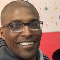 auto-entrepreneur Consultant Consultant, VILLEURBANNE 