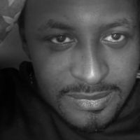 Photo de Agent d'entretien à Villetaneuse