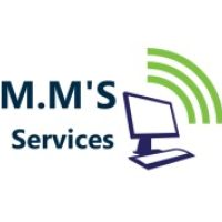 Télévendeur à Arnage