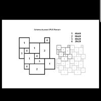 Photo de Carreleur à Tourves