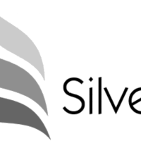 Photo de Webmaster à Varsovie