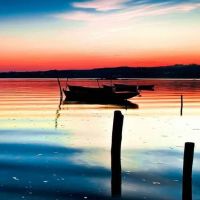 auto-entrepreneur Femme de ménage Femme de ménage, paris