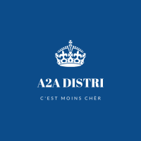 Photo de Consultant informatique à Casablanca