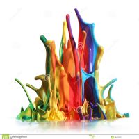 Peintre Interieur  Montpellier 