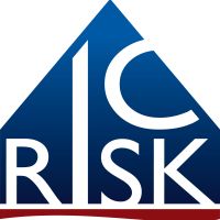 Photo de Comptable à Creil