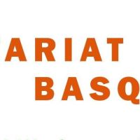 Photo de Comptable à Jatxou