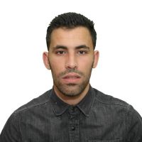 auto-entrepreneur Technicien réseau Technicien réseau, EVRY 