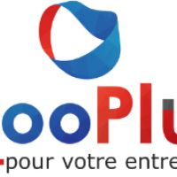 auto-entrepreneur Webmaster Webmaster, ORNEX 