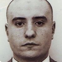 auto-entrepreneur Commercial Commercial, A 