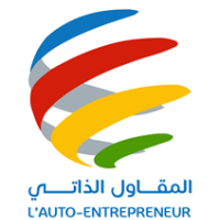 Courant faible et courant fort Casablanca