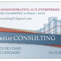 Photo de Secrétaire à Longages