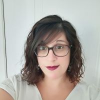 auto-entrepreneur Femme de ménage Femme de ménage, LYON 9EME ARRONDISSEMENT 