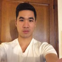 Photo de Restauration à Toulouse