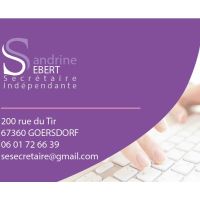 Photo de Secrétaire à Goersdorf