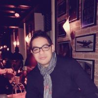 auto-entrepreneur Électricien Électricien, MONTROUGE